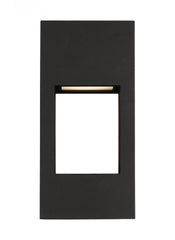 Exterior|Foyer/Hall Lanterns-Visual Comfort & Co. Studio Collection-8557793S