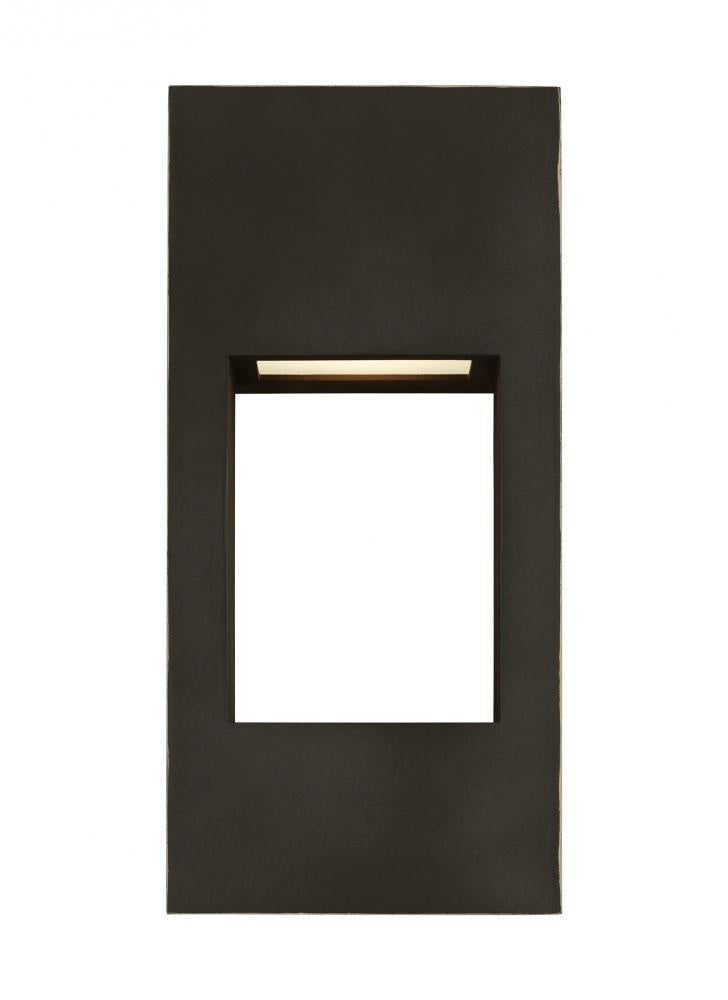 Exterior-Visual Comfort & Co. Studio Collection-8557793S