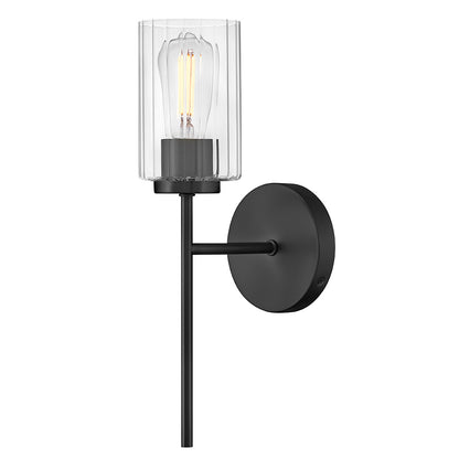 Sconces-Lark-L85580