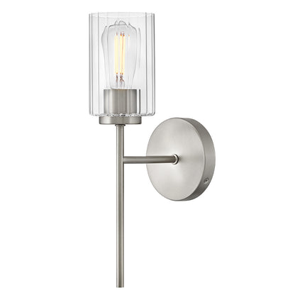 Sconces-Lark-L85580