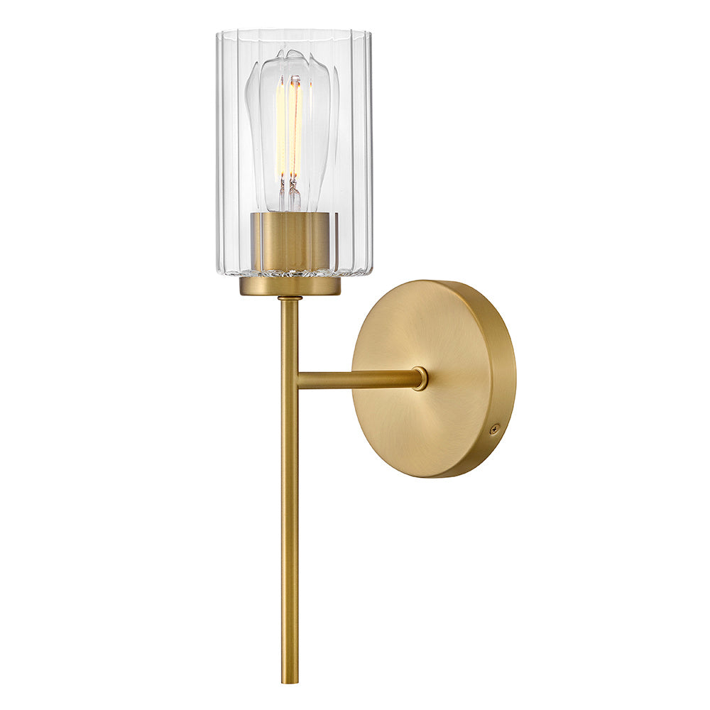 Sconces-Lark-L85580