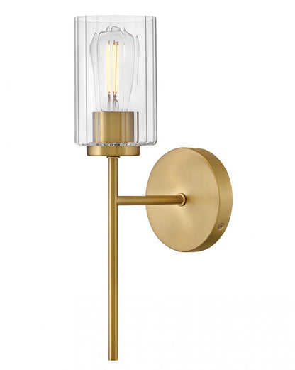 Sconces-Lark-L85580