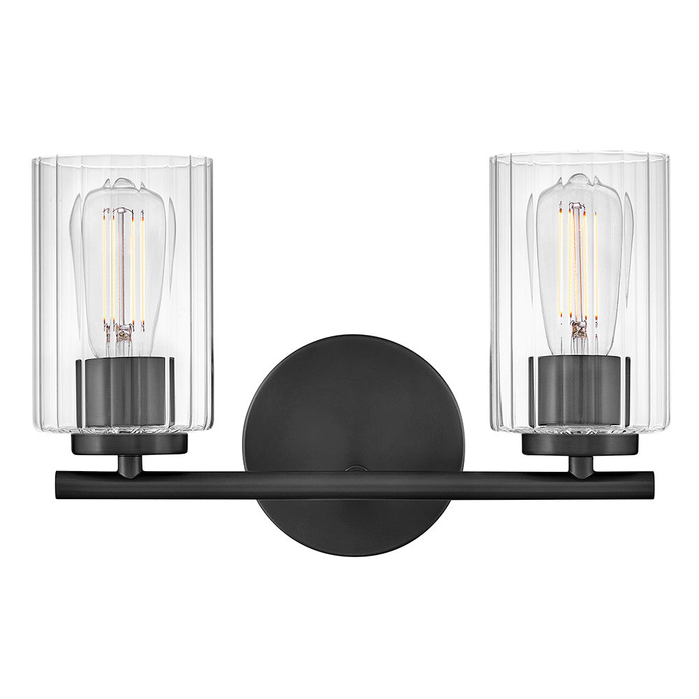 Bathroom Fixtures-Lark-L85582