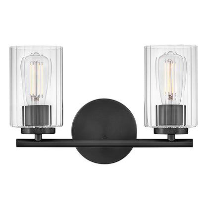 Bathroom Fixtures-Lark-L85582