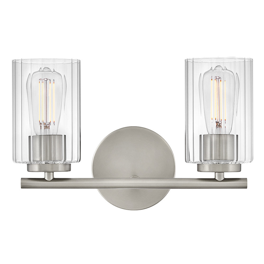 Bathroom Fixtures-Lark-L85582