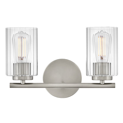 Bathroom Fixtures-Lark-L85582
