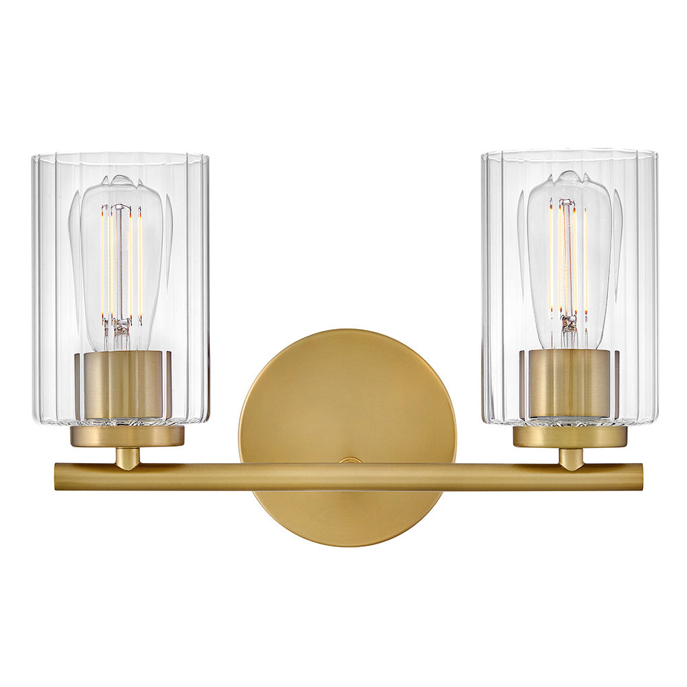 Bathroom Fixtures-Lark-L85582