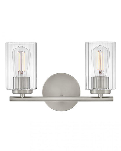 Bathroom Fixtures-Lark-L85582