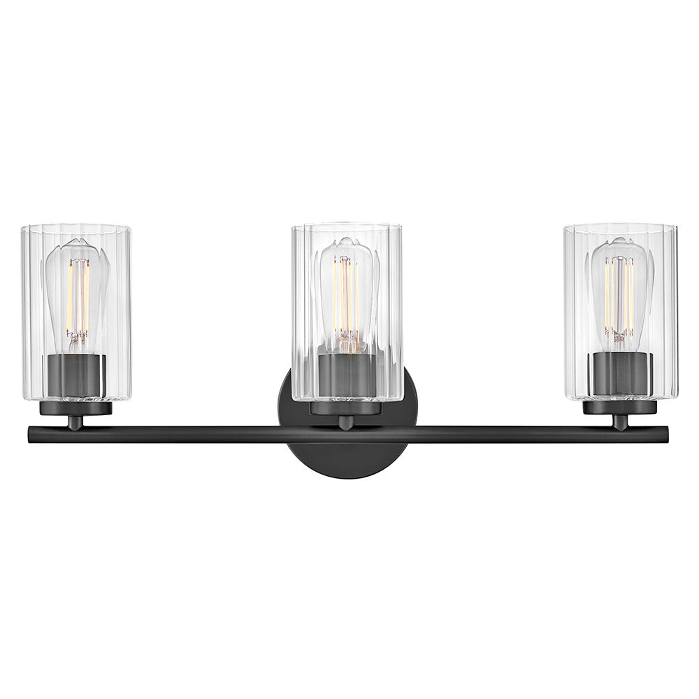 Bathroom Fixtures-Lark-L85583