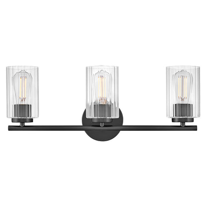 Bathroom Fixtures-Lark-L85583