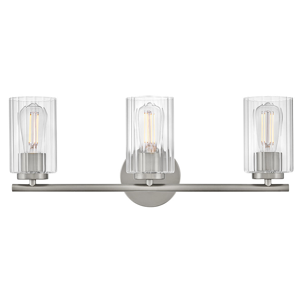 Bathroom Fixtures-Lark-L85583