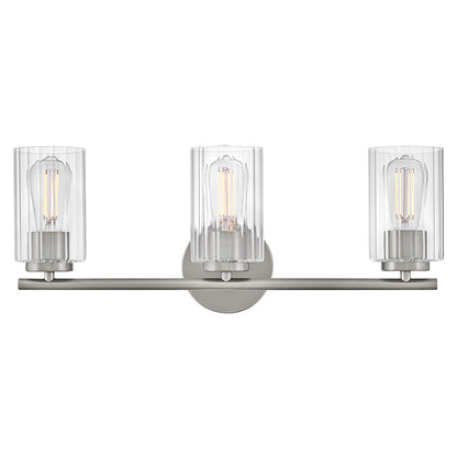 Bathroom Fixtures-Lark-L85583