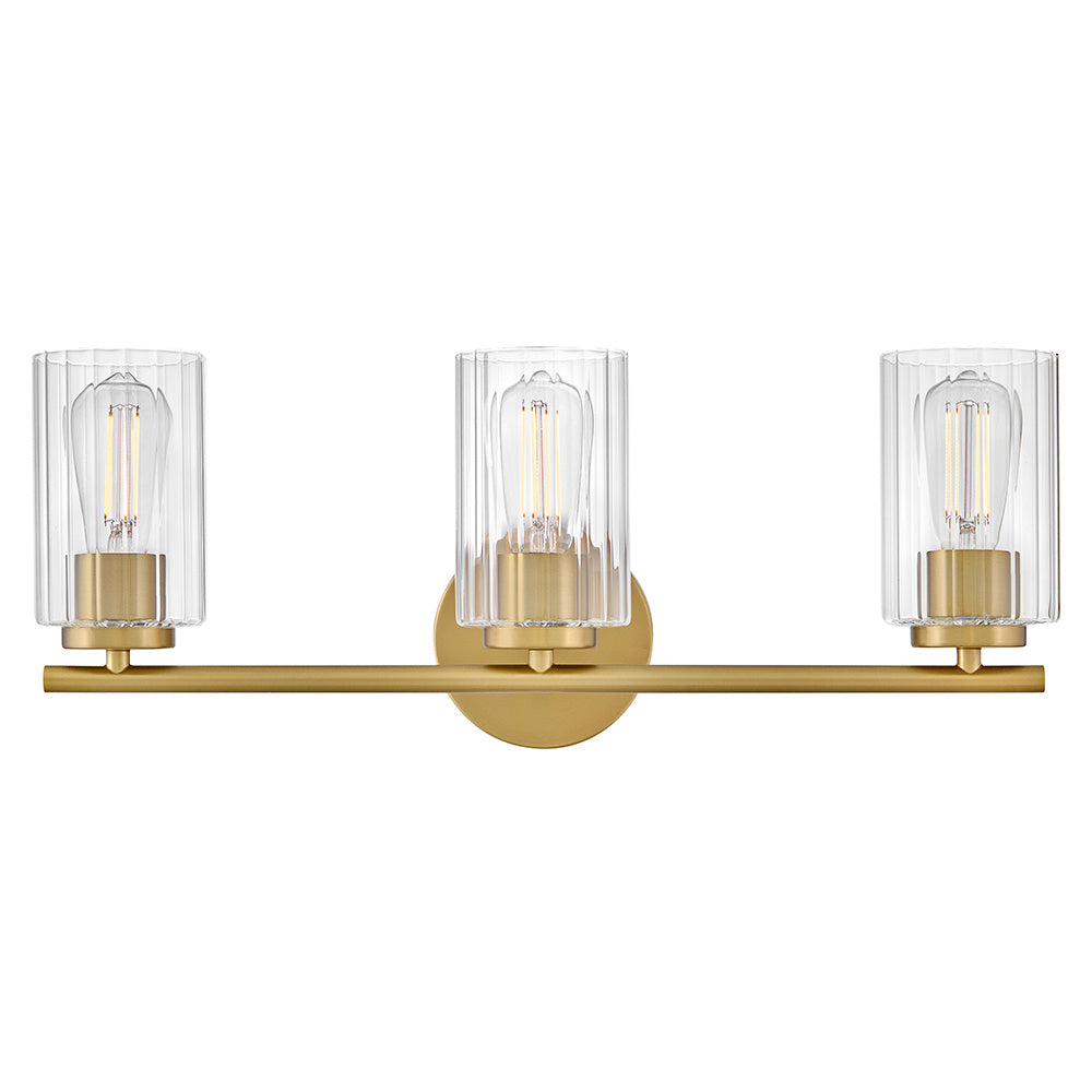 Bathroom Fixtures-Lark-L85583