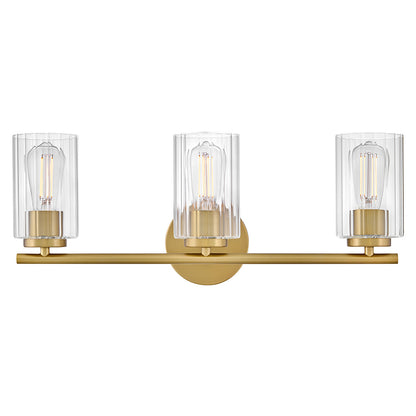 Bathroom Fixtures-Lark-L85583