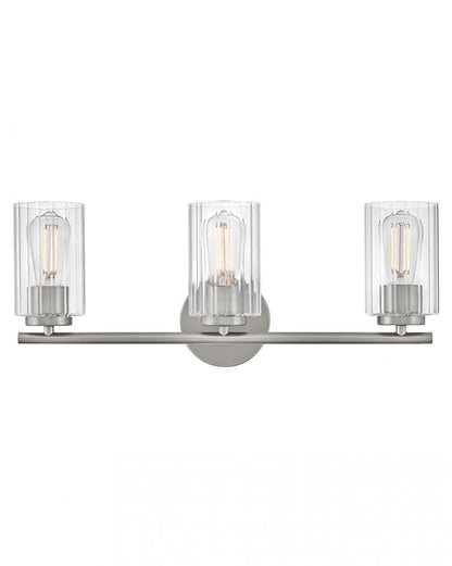 Bathroom Fixtures-Lark-L85583