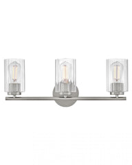 Bathroom Fixtures-Lark-L85583