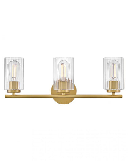 Bathroom Fixtures-Lark-L85583