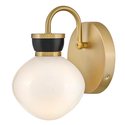 Sconces-Lark-L85590