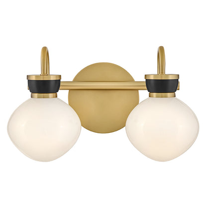 Bathroom Fixtures-Lark-L85592