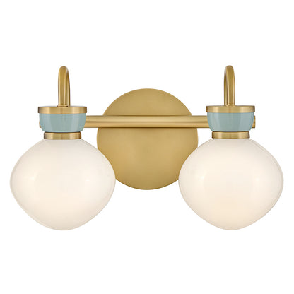 Bathroom Fixtures-Lark-L85592