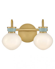 Bathroom Fixtures-Lark-L85592