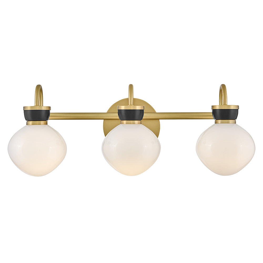 Bathroom Fixtures-Lark-L85593