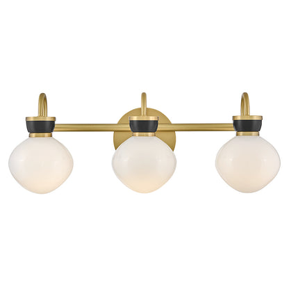 Bathroom Fixtures-Lark-L85593