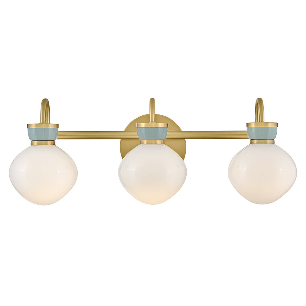 Bathroom Fixtures-Lark-L85593