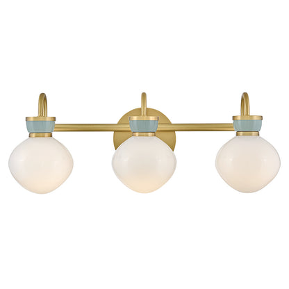 Bathroom Fixtures-Lark-L85593