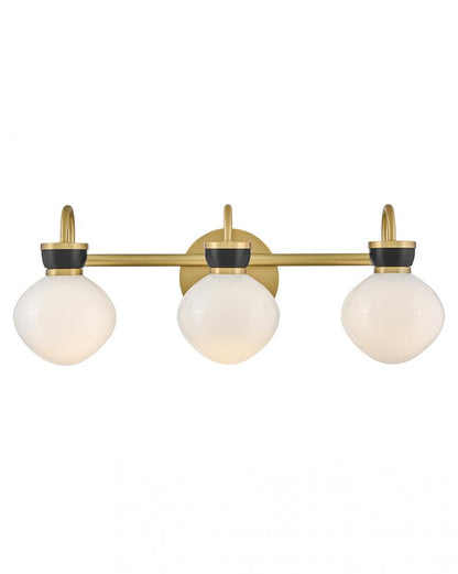 Bathroom Fixtures-Lark-L85593