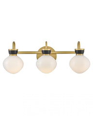 Bathroom Fixtures-Lark-L85593