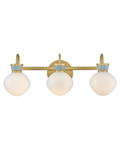 Bathroom Fixtures-Lark-L85593