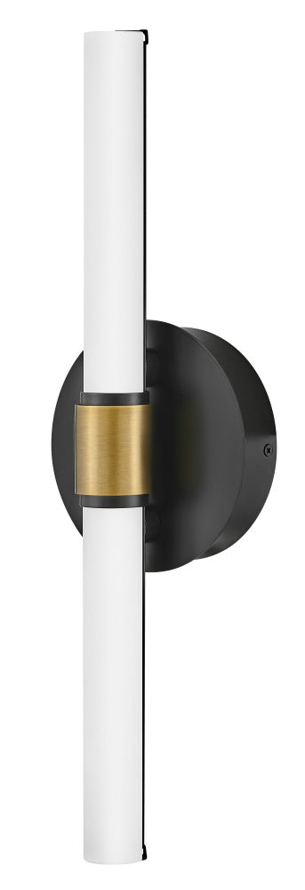 Bathroom Fixtures-Lark-L85600