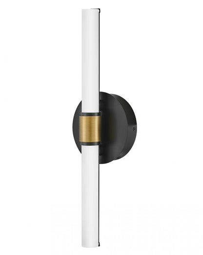 Bathroom Fixtures-Lark-L85600