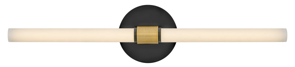Bathroom Fixtures-Lark-L85602