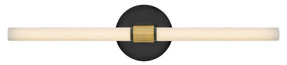 Bathroom Fixtures-Lark-L85602