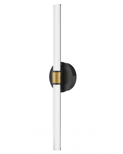 Bathroom Fixtures-Lark-L85602