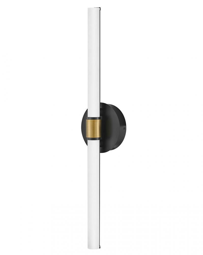 Bathroom Fixtures-Lark-L85602