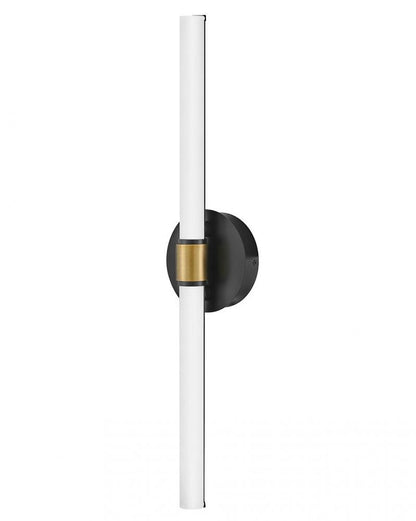 Bathroom Fixtures-Lark-L85602