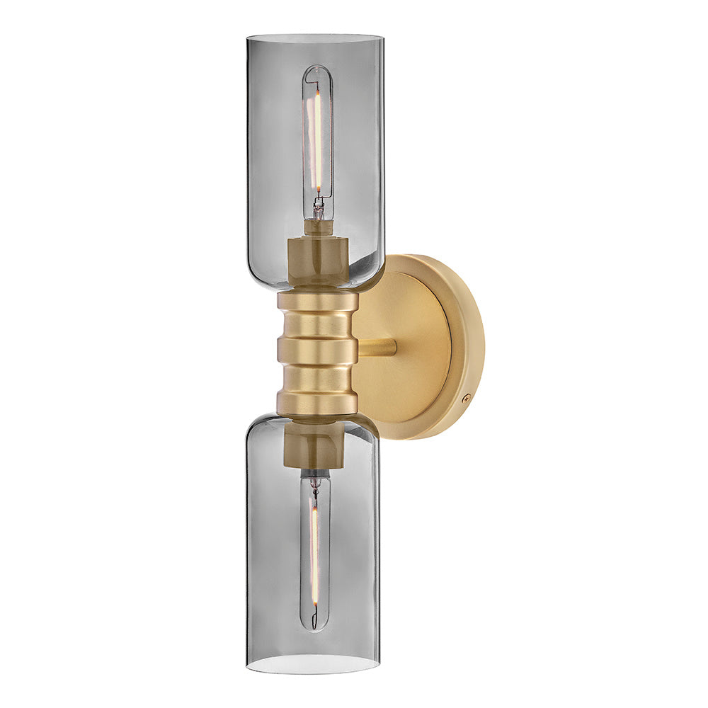 Sconces-Lark-L85612