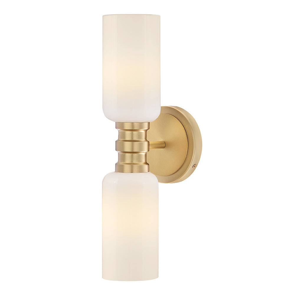 Sconces-Lark-L85612