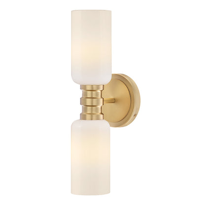 Sconces-Lark-L85612