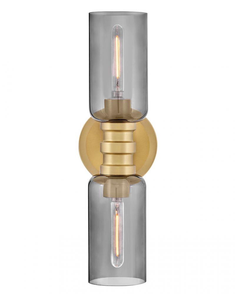 Sconces-Lark-L85612