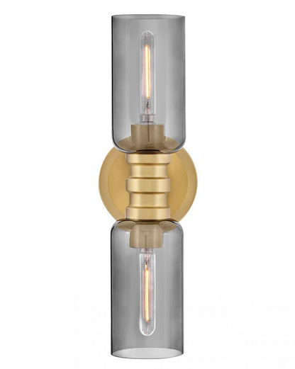 Sconces-Lark-L85612
