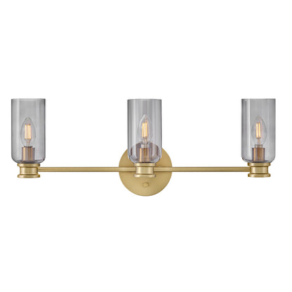 Bathroom Fixtures-Lark-L85613