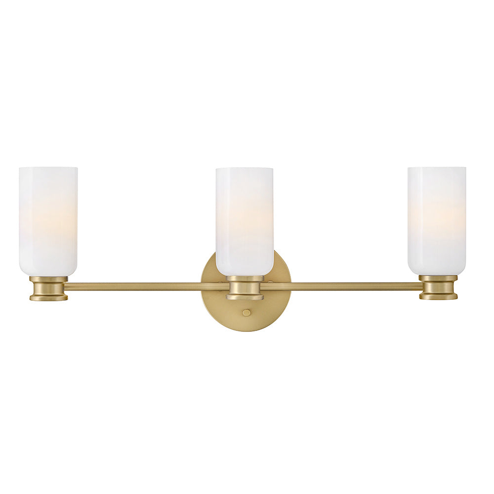 Bathroom Fixtures-Lark-L85613