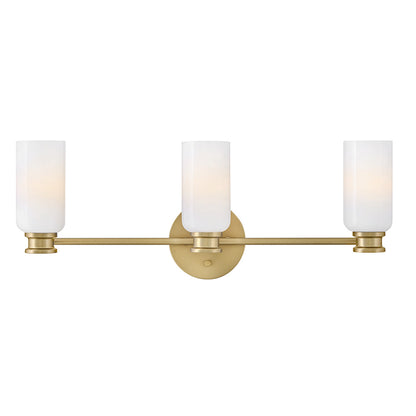 Bathroom Fixtures-Lark-L85613