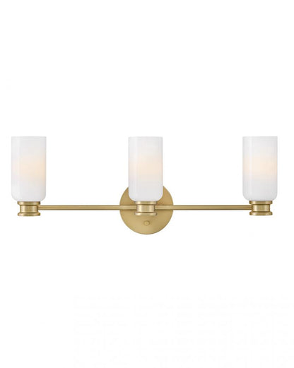 Bathroom Fixtures-Lark-L85613