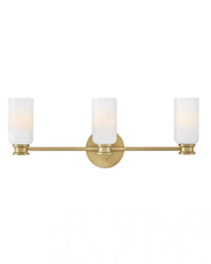 Bathroom Fixtures-Lark-L85613