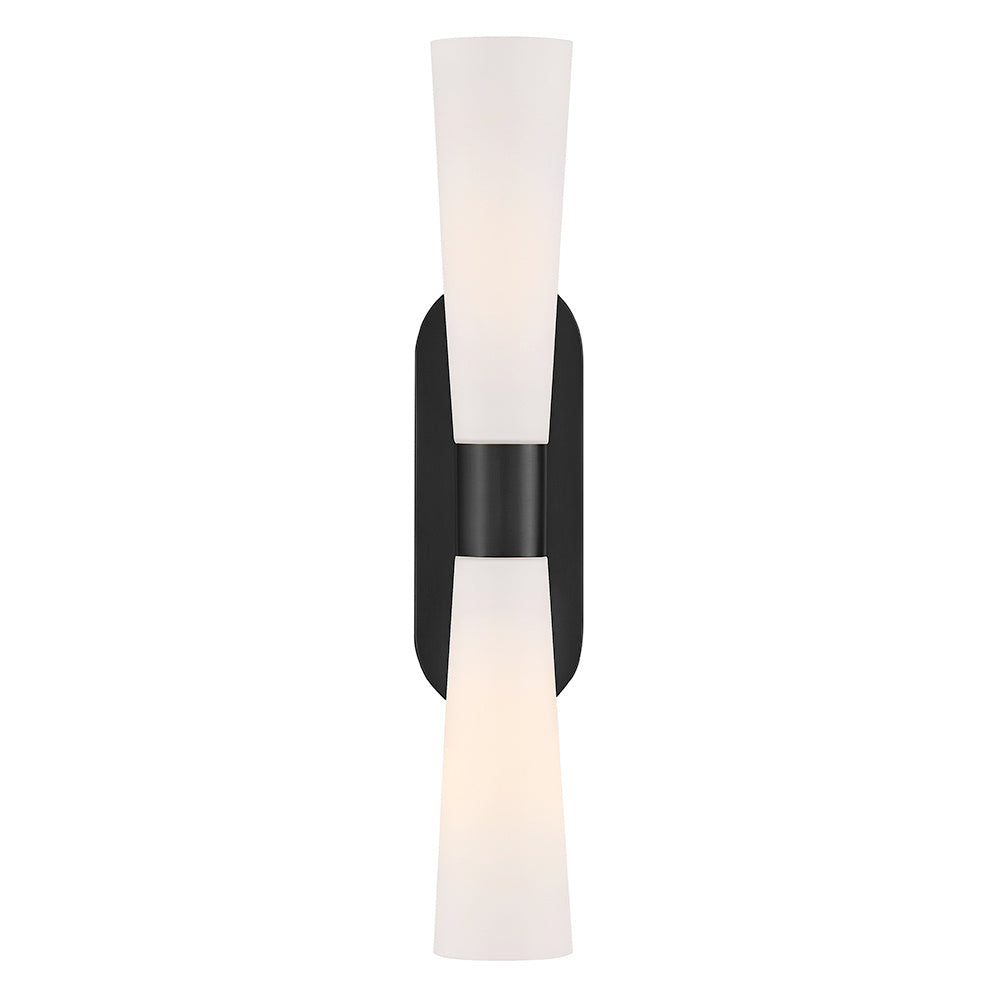 Sconces-Lark-85632